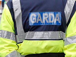 CAB Hand Over €10m Of Seized C...