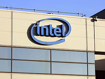 Intel Looking At Galway Site A...