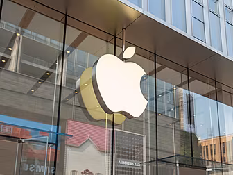 Apple Launch iPhone 13: What A...