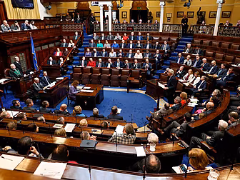 Dáil Debate Coveney No Confide...
