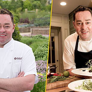 Neven Maguire Says His Kids Ar...