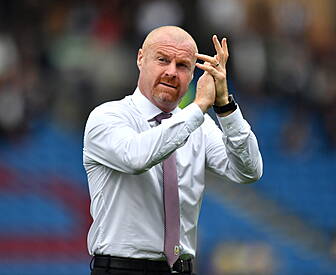 Dyche new deal extends run as...