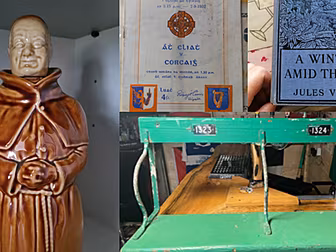 Collectible Or Rubbish? Our Fa...