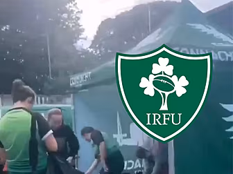 IRFU to proceed with next phas...