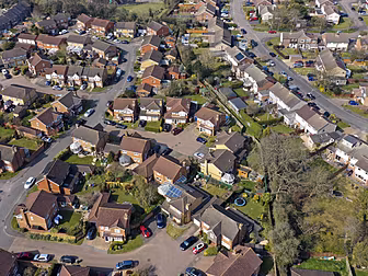 Over Half Of Renters Receive S...