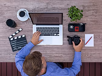 Top Tips To Help You Become An...
