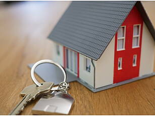 Another Housing Report Suggest...