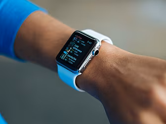 How Useful Are Health Apps?