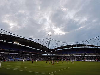 Bolton Wanderers to sever all...