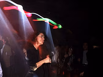 Nightclub Owners Facing SEO Ch...