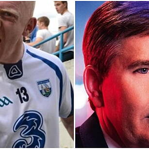 Gift Grub: Is Waterford REALLY...