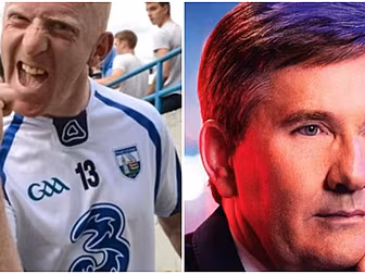 Gift Grub: Is Waterford REALLY...
