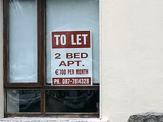 Tenancies Board To Go After La...