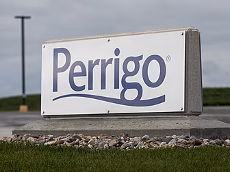 €300 million Settlement Goes T...