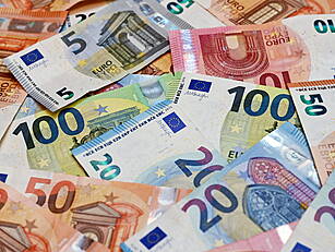 Irish Winner Of €30m Euromilli...