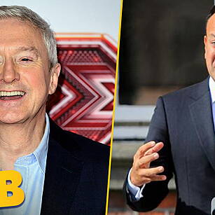 Gift Grub: Stars Line Up To Wi...