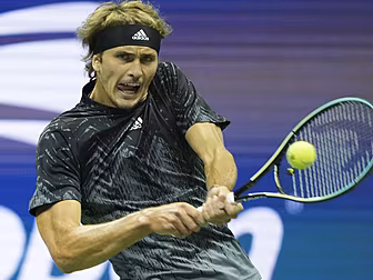 ATP announces investigation in...