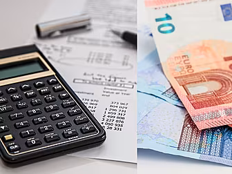 Caught By Utility Bill Hikes?...
