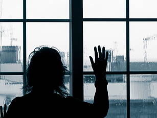 Sex Workers Fearful To Report...