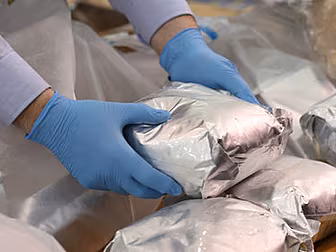 The Rise Of Ireland's Drug Gan...