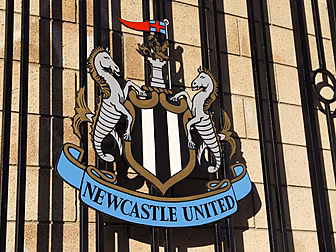 Saudi-led takeover of Newcastl...