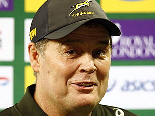 Erasmus could face ban as Worl...