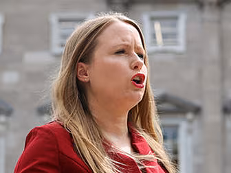 Does The Budget Tackle 'Cost O...