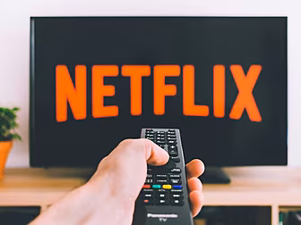 Streaming Boom Causing Spirall...