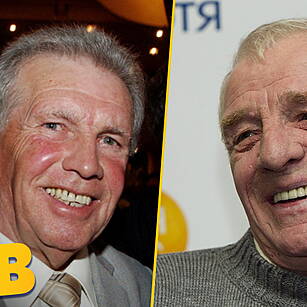 Gift Grub: Dunphy And Giles Si...