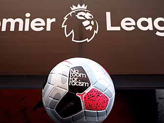 Premier League launches new ph...