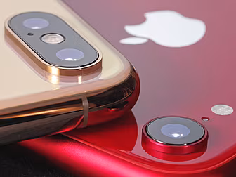 Apple Users Urged To Update Th...