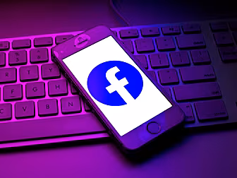Facebook Announces 10,000 New...
