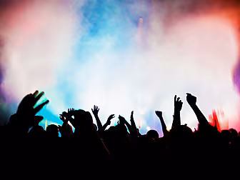 Longitude Announce Headliners...