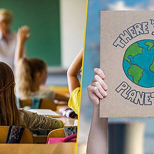 Kids Give World Leaders Some A...