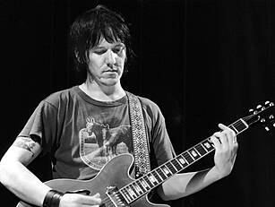 Ed Smith's Playlist For Thursd...