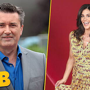 Gift Grub: Virgin Media Stars...