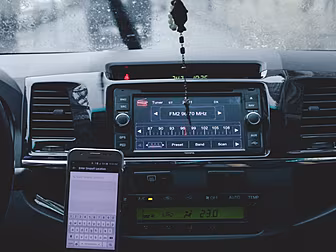 The Best Motor Gadgets That Wi...
