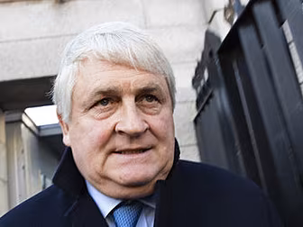 Denis O’Brien’s Digicel To Sel...