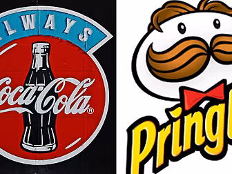 Who Has The Most Iconic Slogan...