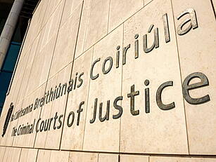 Childcare Worker Jailed After...