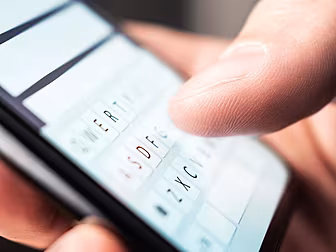 Protect Your Phone's PIN: Gard...