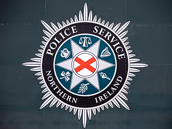 Northern Ireland's Policing Bo...