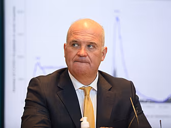 COVID-19: 3,903 New Cases In I...