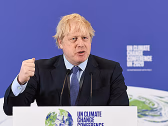 Younger Climate Activists Infu...