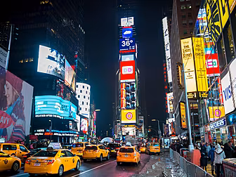America Lifts Travel Restricti...