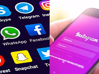 What Happens To Your Social Me...