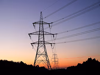 SSE Airtricity Announce Price...
