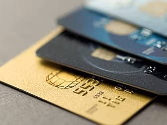 31 Cases Of Romance Fraud Cost...