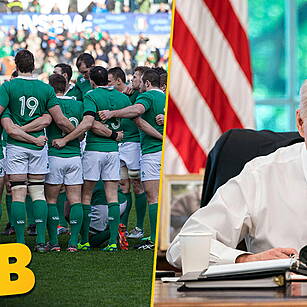Gift Grub: Liveline Special -...