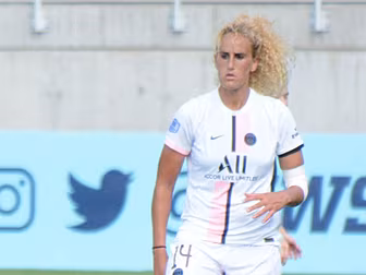 Hamraoui pleads for privacy as...